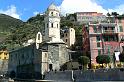 Vernazza (3)